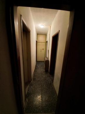 Hotels in Eva Perón